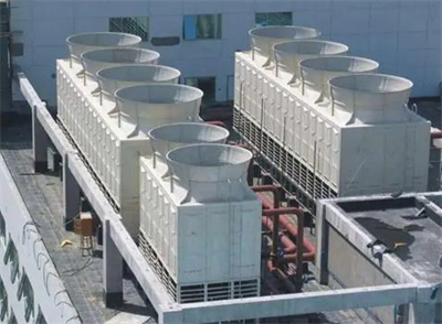 什么是環(huán)境問(wèn)題及環(huán)境問(wèn)題發(fā)展過(guò)程空調冷卻塔噪聲處理收費流程