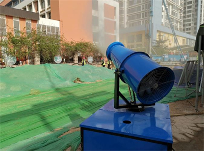 民用建筑噪聲噪音治理隔聲設計規范公路交通噪聲超標設計方案中心