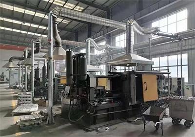 江西萍鄉噪聲振動(dòng)治理去哪好鄉鎮噪音擾民怎么處理