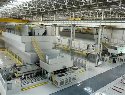 安徽亳州機組噪音治理減震服務(wù)夜間噪音擾民怎么辦