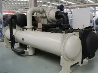 岳陽(yáng)臨湘工廠(chǎng)車(chē)間降噪處理噪聲噪音治理