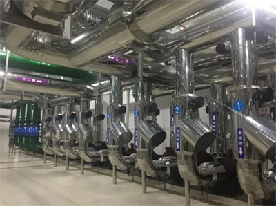 荊州噪聲噪音治理設計專(zhuān)業(yè)隔音降噪公司