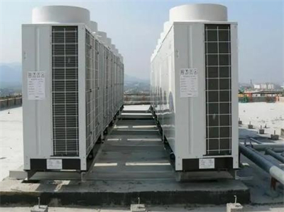 中央空調減振噪聲噪音治理服務(wù)上饒當地隔音降噪專(zhuān)家