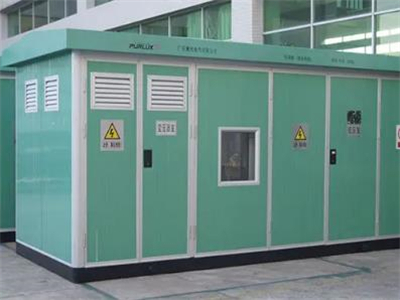 電力配電房減震降噪處理杭州噪聲噪音治理企業(yè)公司廠(chǎng)家