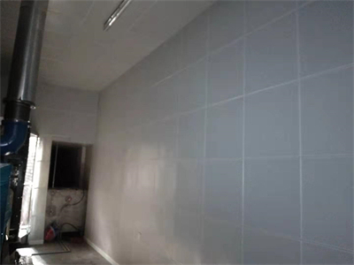 柴油發(fā)電機房減震降噪施工的價(jià)格查詢(xún)邵陽(yáng)武岡邵東隆回