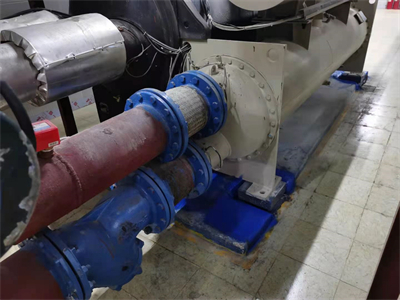 廠(chǎng)房隔音墻的施工溫州文成工廠(chǎng)噪音減震治理大概的價(jià)錢(qián)