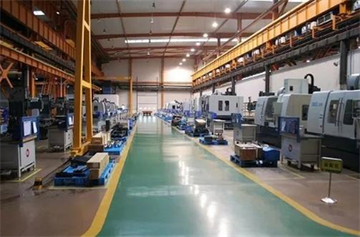 生產(chǎn)車(chē)間工廠(chǎng)廠(chǎng)界隔音降噪減震處理南昌噪聲噪音治理企業(yè)