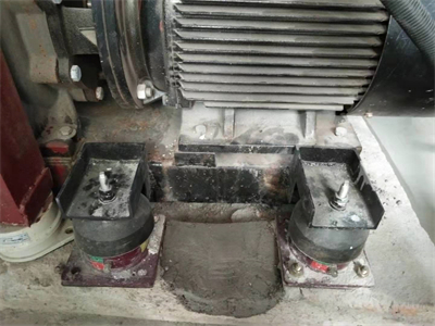 小區醫院酒店水泵機房隔音降噪減震麗水噪聲噪音治理公司