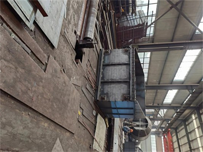 工廠(chǎng)車(chē)間隔聲減震降噪邵陽(yáng)邵東噪聲噪音治理多少錢(qián)