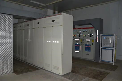 變壓器供電房上饒石城專(zhuān)業(yè)的隔音降噪減震噪聲治理服務(wù)