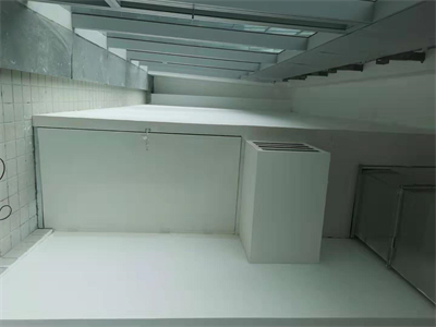 鄂州梁子湖水泵房噪聲治理減震聯(lián)系電話(huà)號碼