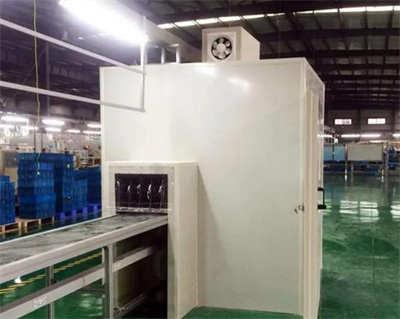 長(cháng)沙設備噪音治理在什么地方住宅電梯噪音哪個(gè)部門(mén)處理的