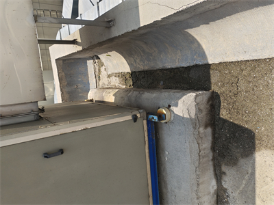 飯店排風(fēng)機噪音處理措施、隔音降噪治理公司