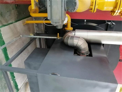 圓鋸產(chǎn)生的噪聲高頻成份多嗎要怎樣處理？