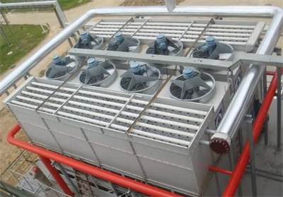 湖北隔音降噪工程 專(zhuān)業(yè)噪聲治理公司