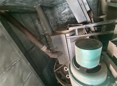 恩施治理降噪音公司 隔音房廠(chǎng)家 低頻噪音隔音方法