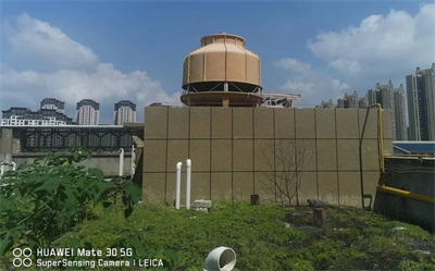 噪聲治理工程措施有哪些？