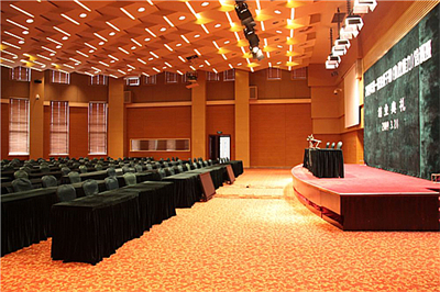 石膏板隔音嗎、石膏板墻體隔音差怎么補救？