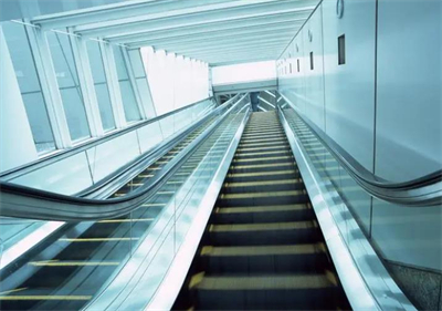 電梯頂樓噪音維權 電梯頂樓抱閘聲音太大怎么辦？