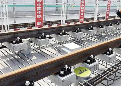 高鐵降噪的措施是什么鐵路旁的房子噪聲大如何處理？