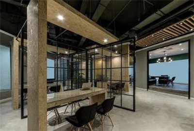 室內低頻噪音治理公司 專(zhuān)業(yè)除噪音處理企業(yè)