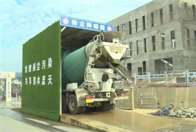 小區旁邊樓盤(pán)施工噪音大如何解決？