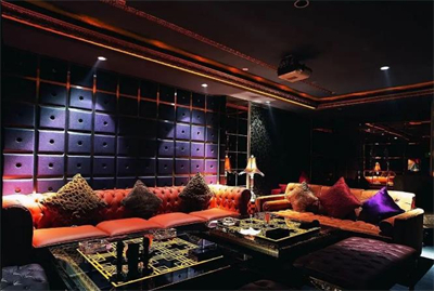 專(zhuān)業(yè)酒吧隔音裝修低頻噪音檢測機構公司