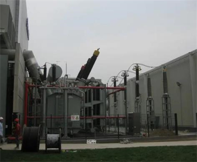 變電站噪聲治理 小區變電站噪音太大怎么辦