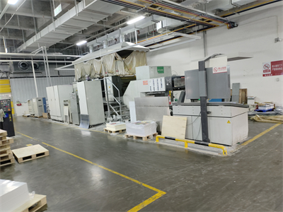 長(cháng)沙工業(yè)設備隔音罩生產(chǎn)廠(chǎng)家聯(lián)系電話(huà)