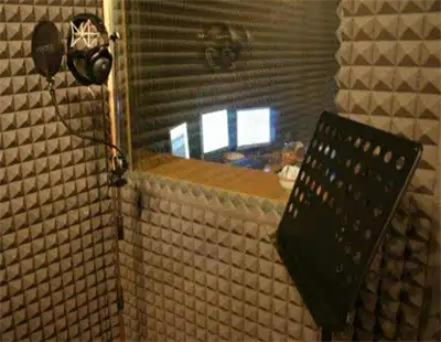 浮筑保溫隔聲板高架隔音屏隔音效益怎么樣？