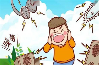 噪音檢測第三方檢測機構是怎樣檢測的怎么收費？