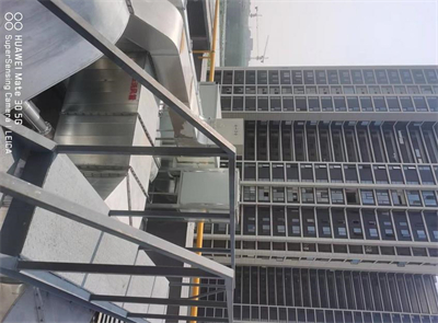 江西南昌噪聲噪音治理處理公司 南昌擾民噪音時(shí)間規定