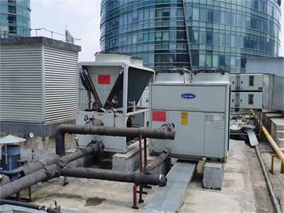 湖北工業(yè)設備減振降噪設備廠(chǎng)家