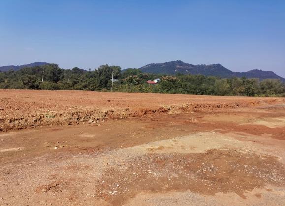 雨花分局:加快推進(jìn)關(guān)停退出磚廠(chǎng)生態(tài)修復 雨花分局:加快推進(jìn)關(guān)停退出磚廠(chǎng)生態(tài)修復