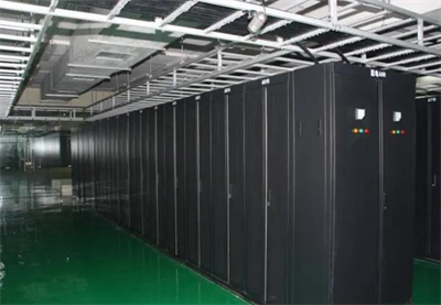 墻面做隔音降噪處理多少錢(qián)一平米合適呢？室內隔音墻怎么做？