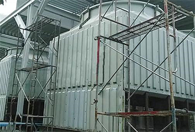 長(cháng)沙隔音罩專(zhuān)業(yè)訂制生產(chǎn)廠(chǎng)家噪聲處理公司