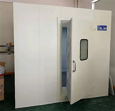 江西隔音房有沒(méi)有專(zhuān)業(yè)做房屋隔音的公司