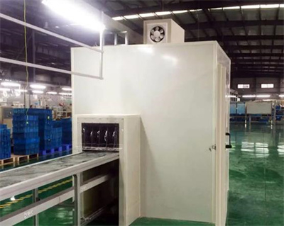 湖北隔音風(fēng)機隔音罩隔聲罩減振等噪聲設計