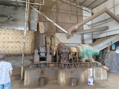 沙石場(chǎng)噪音擾民如何處理、專(zhuān)業(yè)隔音降噪工程公司