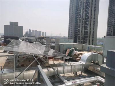 鐵皮隔音好些還膩子粉隔音好些、噪聲治理用什么材料較好