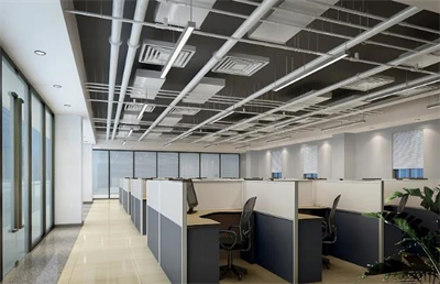 低頻噪音較好的隔絕方法有哪些？室內噪音處理企業(yè)