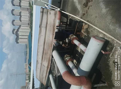 隔音降噪處理方法有哪些？隔音罩的作用