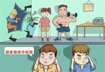 料場(chǎng)裝卸過(guò)程中的噪聲噪音有哪些、怎么解決？