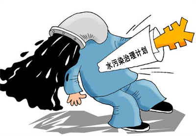 小區白天施工噪音太大怎么處理