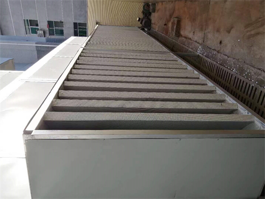 舊被子可以代替吸音棉隔音嗎？