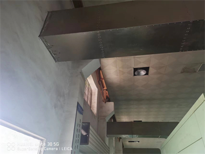 樓層低了晚上噪音大怎么辦？