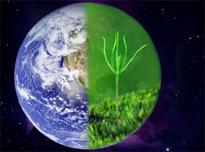 生態(tài)環(huán)境部發(fā)布10月上半月全國空氣質(zhì)量預報會(huì )商結果 生態(tài)環(huán)境部發(fā)布10月上半月全國空氣質(zhì)量預報會(huì )商結果