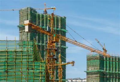 臥室隔音改造處理 機械噪聲影響工作、休息和生活的危害