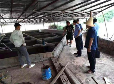 噪聲在人生理方面的影響有哪些機械噪聲如何處理？