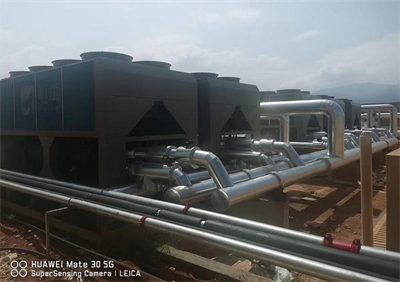 小區安裝水泵、電梯、變壓器等共用設施不分晝夜運行擾民 怎么解決？